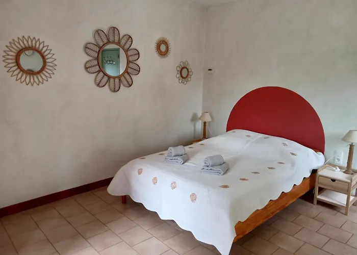 بيت للعطل A Cedre De Mon Enfance