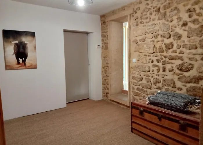 A Cedre De Mon Enfance بيت للعطل *