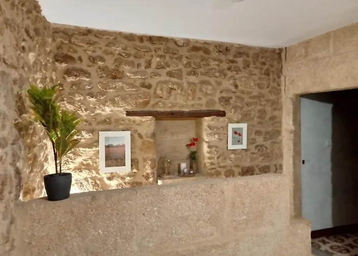 A Cedre De Mon Enfance *