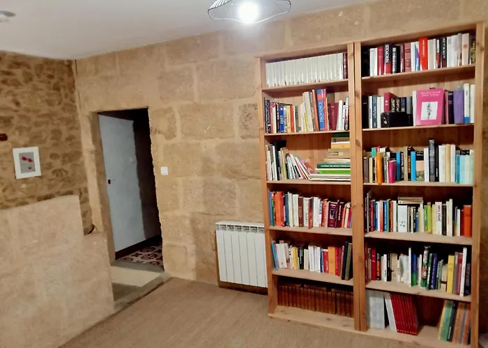 بيت للعطل A Cedre De Mon Enfance *